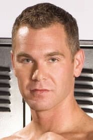 Photo of Chris Crawford