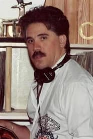 Photo of Petros Kantianis