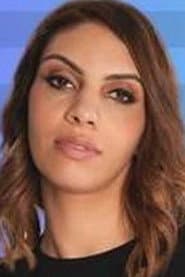 Photo of Mila Hase