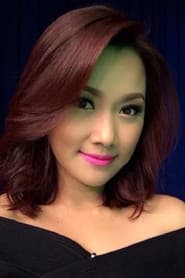 Photo of Ying Narawan Janjaroen
