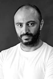 Photo of Francesco Verde