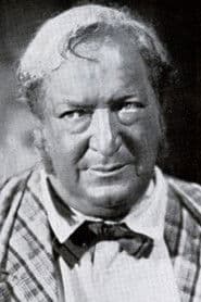 Photo of Gildo Bocci