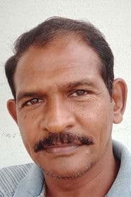 Photo of Theni Murugan