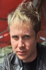 Photo of Elis Monteverde Burrau