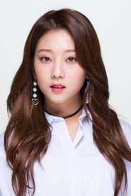 Photo of Chang Seung-yeon