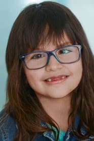Photo of Ellora Lopez