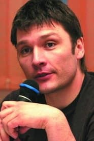 Photo of Kurkó János György