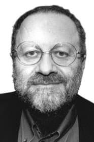 Photo of Guy Job