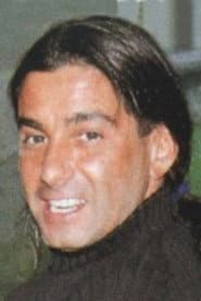 Photo of Mario