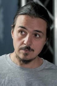 Photo of Luca Bellino