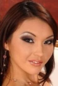 Photo of Agnes Mirai