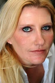 Photo of Ms. Taft