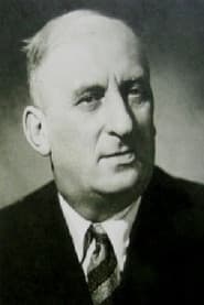 Photo of Pāvels Armands