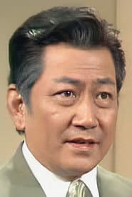 Photo of Lam Tin