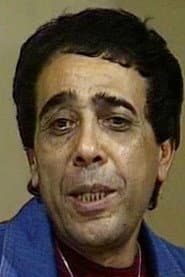 Photo of Waheed Ezzat