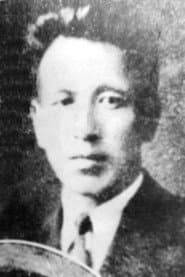 Photo of Pil-woo Lee