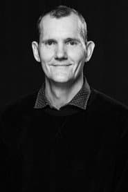 Photo of Johan Skog