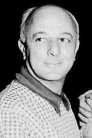 Photo of Lew Landers