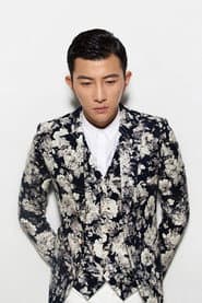 Photo of Da Zuo
