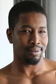 Photo of Isiah Maxwell