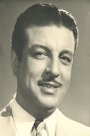 Photo of Anwar Wagdi