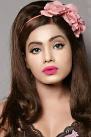 Photo of Aasma Sayed
