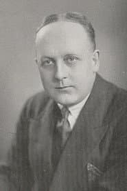 Photo of Sinclair Hill