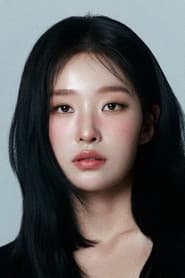 Photo of Qin Lulu