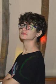 Photo of Freddie Rider