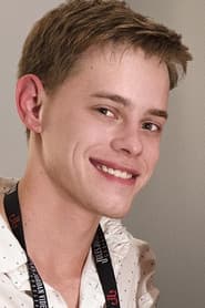 Photo of Brett Daniels