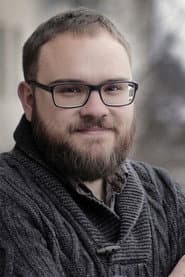 Photo of Žiga Virc