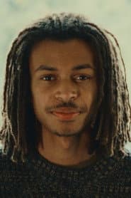 Photo of Damien Hauser