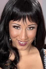 Photo of Danni Lynne