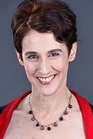 Photo of Carolina Erlich