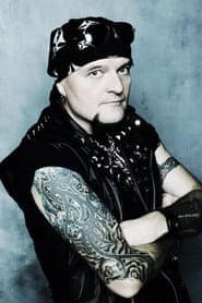 Photo of Archzie