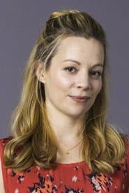 Photo of Fiona Button