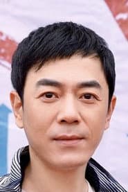 Photo of Dang Tao
