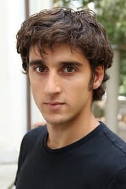Photo of Carlo Fabiano