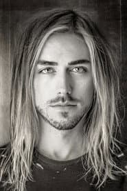 Photo of Brandon Zuck