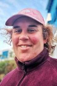 Photo of Lilou Lemaire