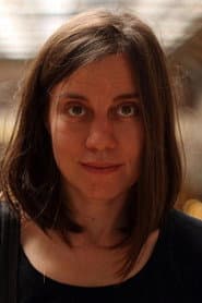Photo of Virna Molina