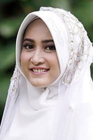 Photo of Meyda Sefira