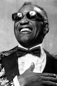 Photo of Ray Charles