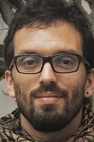 Photo of Alejo Schettini