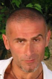 Photo of Bruno del Bono