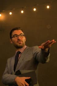 Photo of James Kicklighter