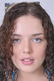 Photo of Angel Dickens
