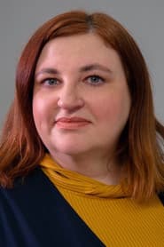 Photo of Ella Zvereva
