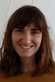 Photo of Maider Fernandez Iriarte