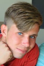 Photo of Justin White